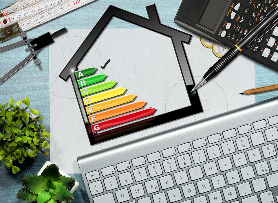 Energy<br> management
